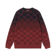 Gucci Sweaters for Men #A44738