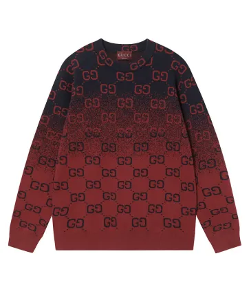  Sweaters for Men #A44738