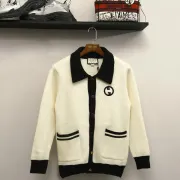 Gucci Sweaters for Men #A45295
