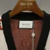 Gucci Sweaters for Men #A45296