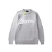 Gucci Sweaters for Men #A45300