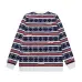 Gucci Sweaters for Men #A45301