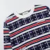 Gucci Sweaters for Men #A45301