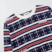 Gucci Sweaters for Men #A45301