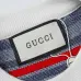 Gucci Sweaters for Men #A45301