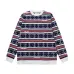 Gucci Sweaters for Men #A45301