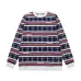 Gucci Sweaters for Men #A45301