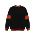 Gucci Sweaters for Men #A45302