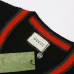 Gucci Sweaters for Men #A45302