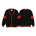 Gucci Sweaters for Men #A45302