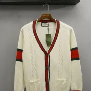 Gucci Sweaters for Men #A45303