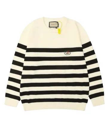  Sweaters for Men #A45306