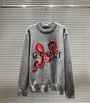  Sweaters for Men #A45773