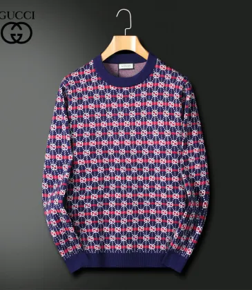  Sweaters for Men #A45887