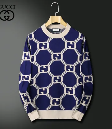  Sweaters for Men #A45888