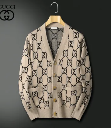  Sweaters for Men #A45889