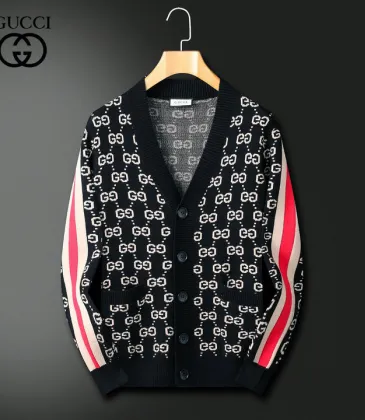  Sweaters for Men #A45890
