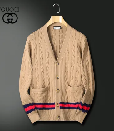  Sweaters for Men #A45893