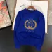 Gucci Sweaters for Men #A49519