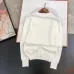 Gucci Sweaters for Men #A49519