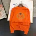 Gucci Sweaters for Men #A49519