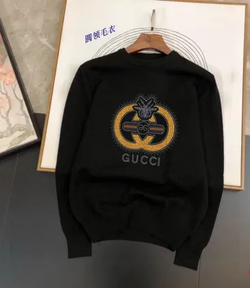 Sweaters for Men #A49519