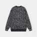Gucci Sweaters for Men #A54655