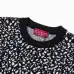 Gucci Sweaters for Men #A54655
