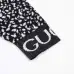 Gucci Sweaters for Men #A54655
