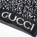 Gucci Sweaters for Men #A54655
