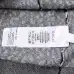 Gucci Sweaters for Men #A54655