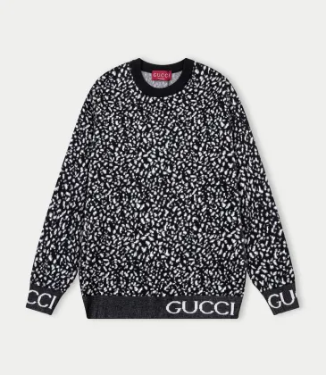  Sweaters for Men #A54655