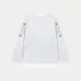Gucci Sweaters for Men #A54663