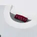 Gucci Sweaters for Men #A54663