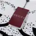 Gucci Sweaters for Men #A54663