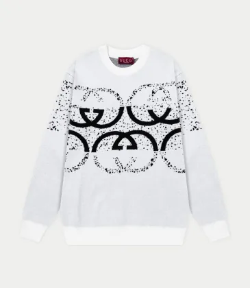  Sweaters for Men #A54663
