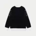 Gucci Sweaters for Men #A54664