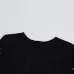 Gucci Sweaters for Men #A54664