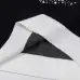 Gucci Sweaters for Men #A54664