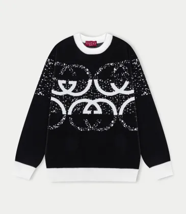 Sweaters for Men #A54664