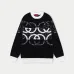 Gucci Sweaters for Men #A54664