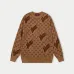Gucci Sweaters for Men #A54670