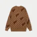 Gucci Sweaters for Men #A54670