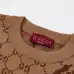 Gucci Sweaters for Men #A54670