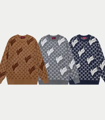  Sweaters for Men #A54670