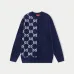 Gucci Sweaters for Men #A54671