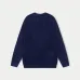 Gucci Sweaters for Men #A54671