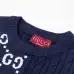 Gucci Sweaters for Men #A54671