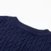 Gucci Sweaters for Men #A54671