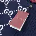 Gucci Sweaters for Men #A54671